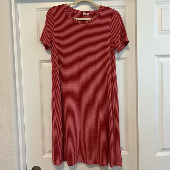 GAP Dresses & Skirts - GAP T-shirt Dress